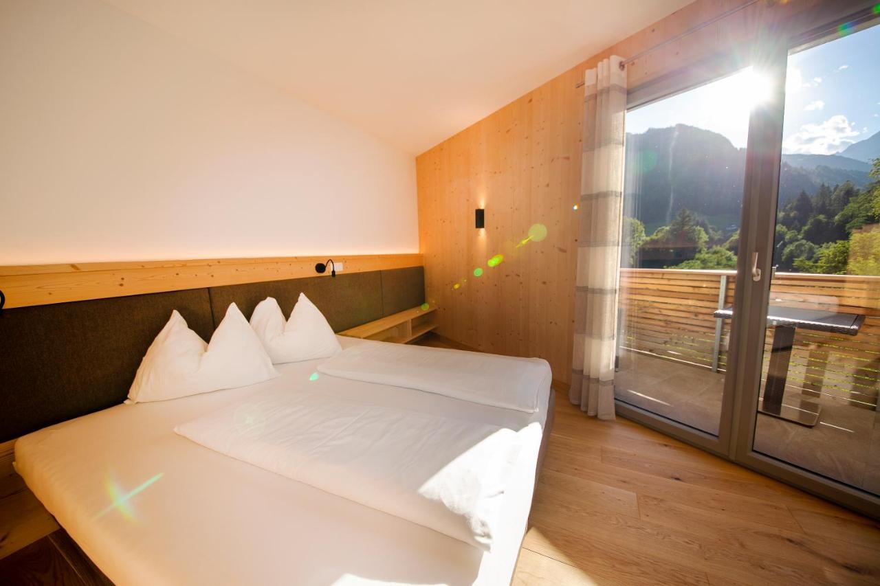 Camping Zogghof Campsite